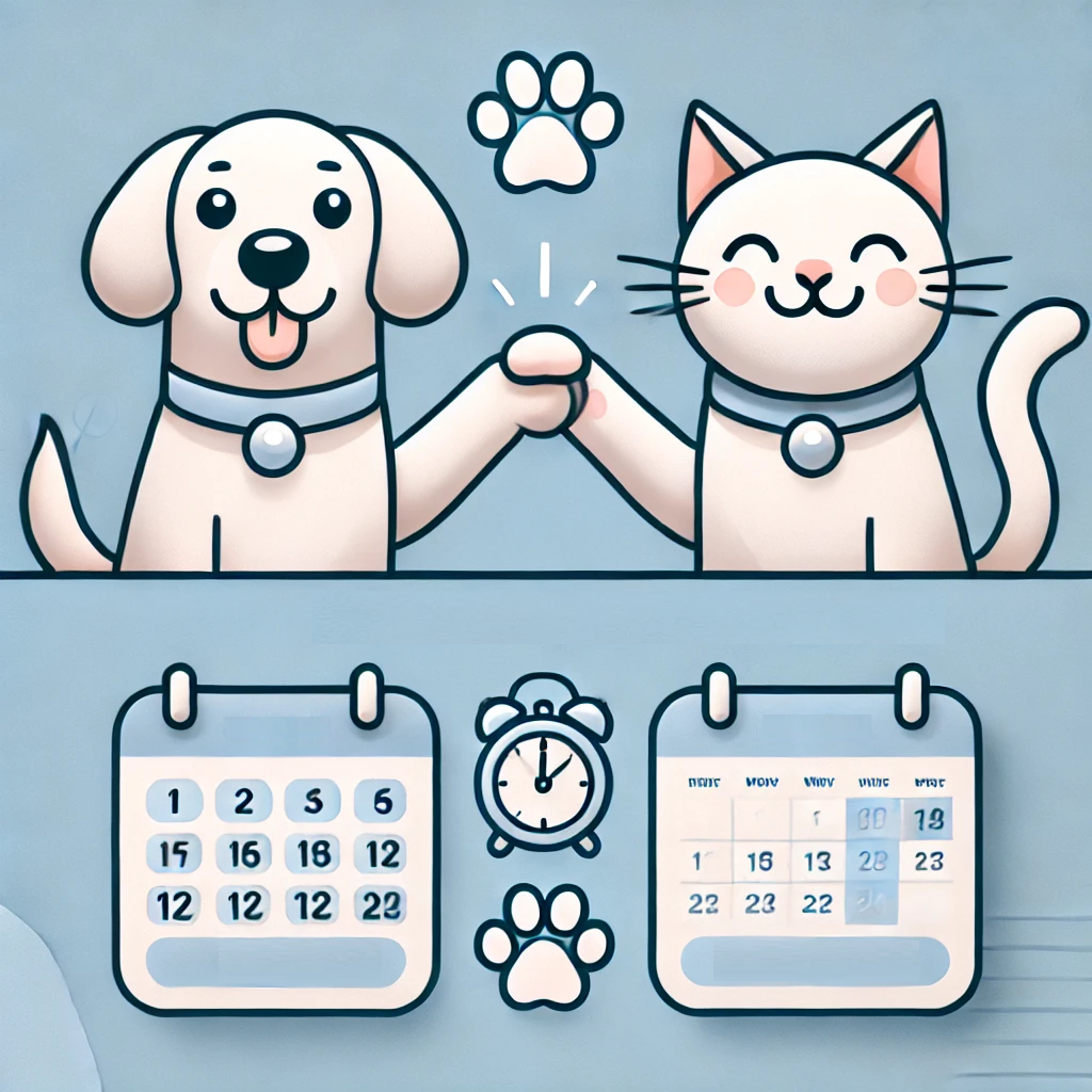 Rezervă un serviciu