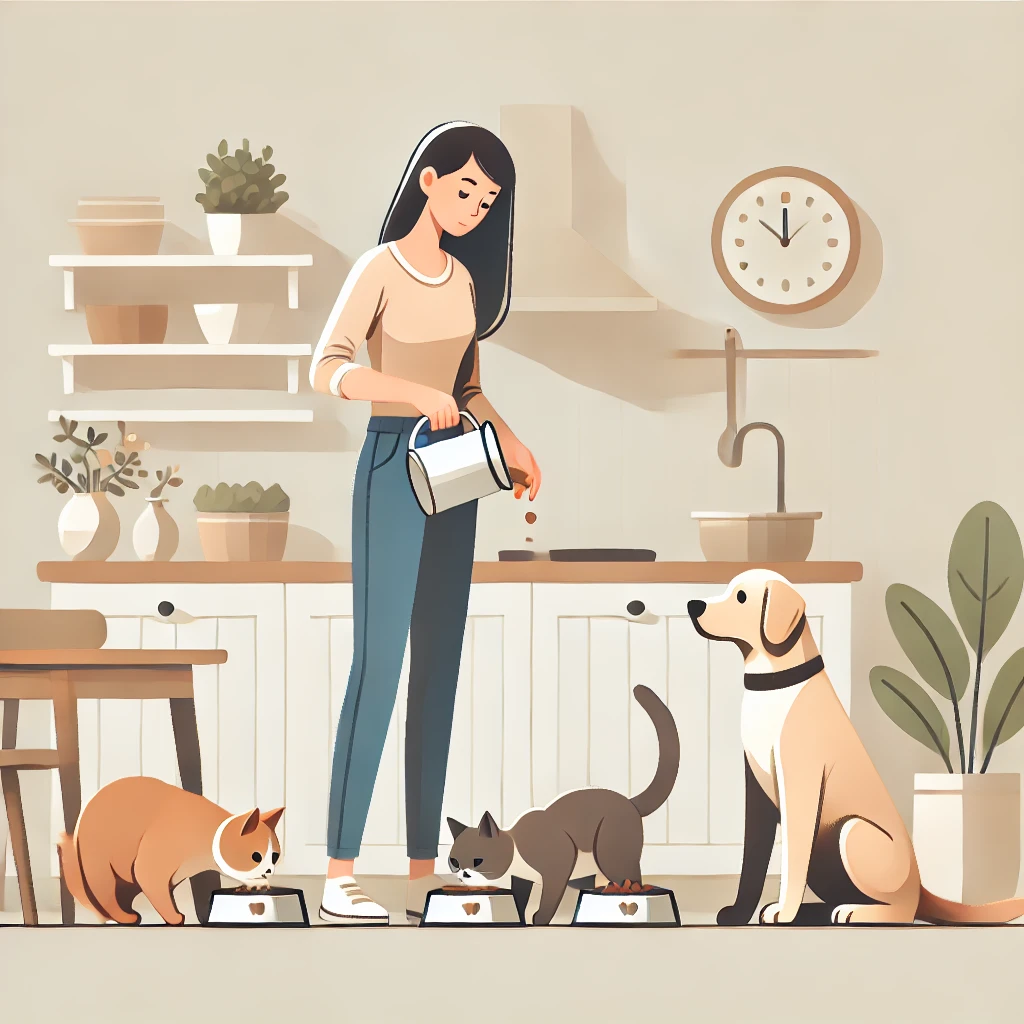 Imaginea Serviciului