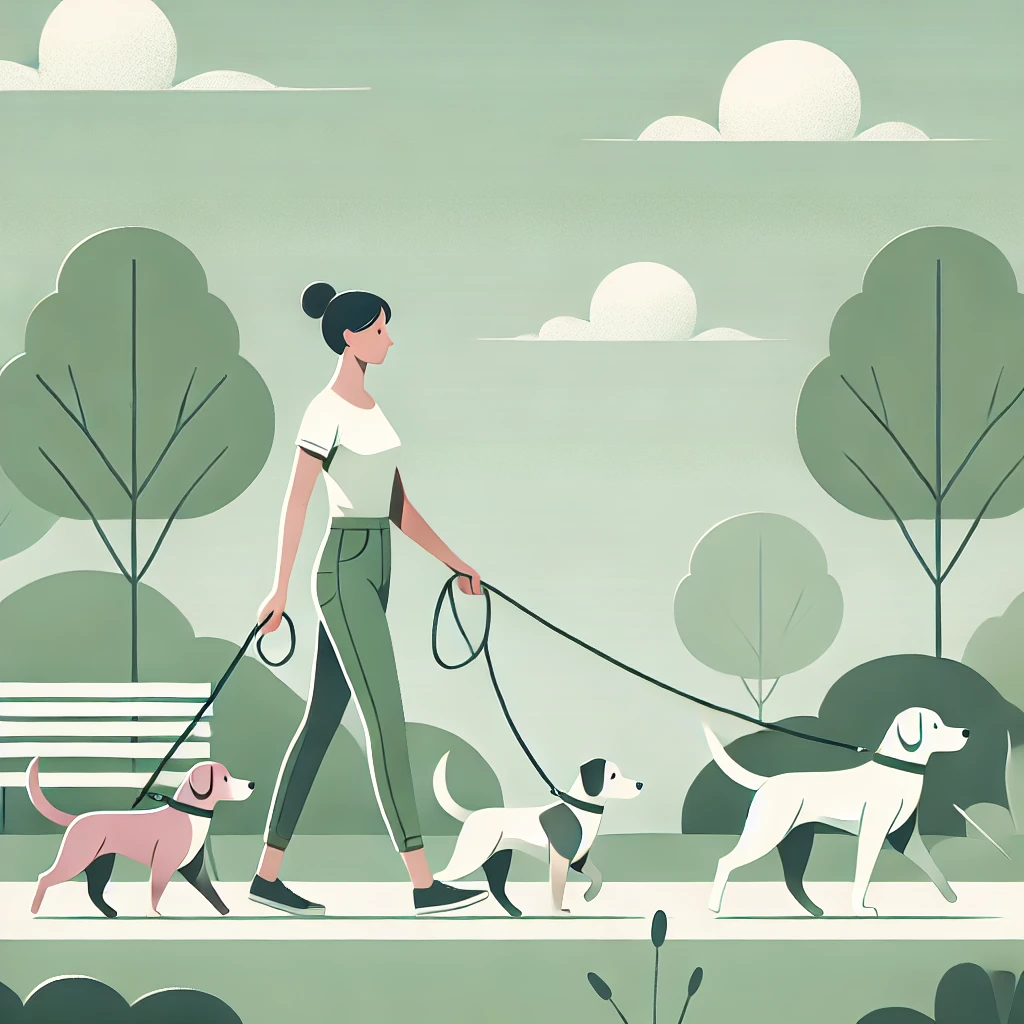 Imaginea Serviciului